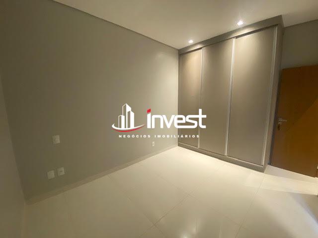 Casa Condomínio à venda no Cyrela Landscape, Condomínio: 