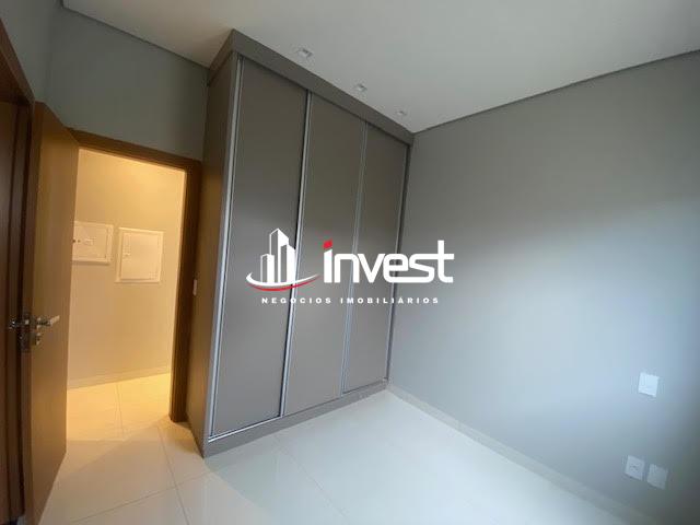 Casa Condomínio à venda no Cyrela Landscape, Condomínio: 