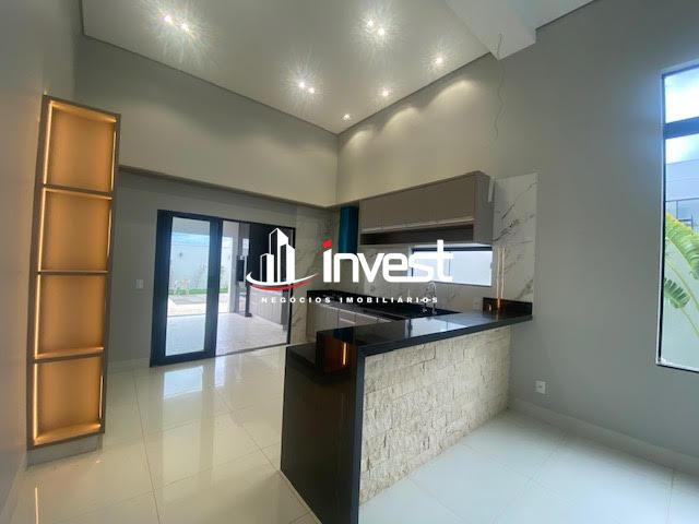 Casa Condomínio à venda no Cyrela Landscape, Condomínio: 