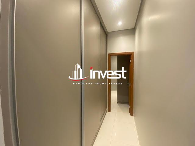 Casa Condomínio à venda no Cyrela Landscape, Condomínio: 