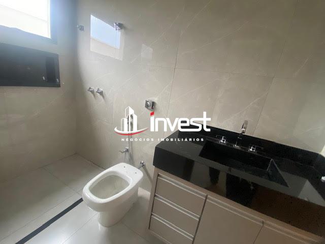 Casa Condomínio à venda no Cyrela Landscape, Condomínio: 