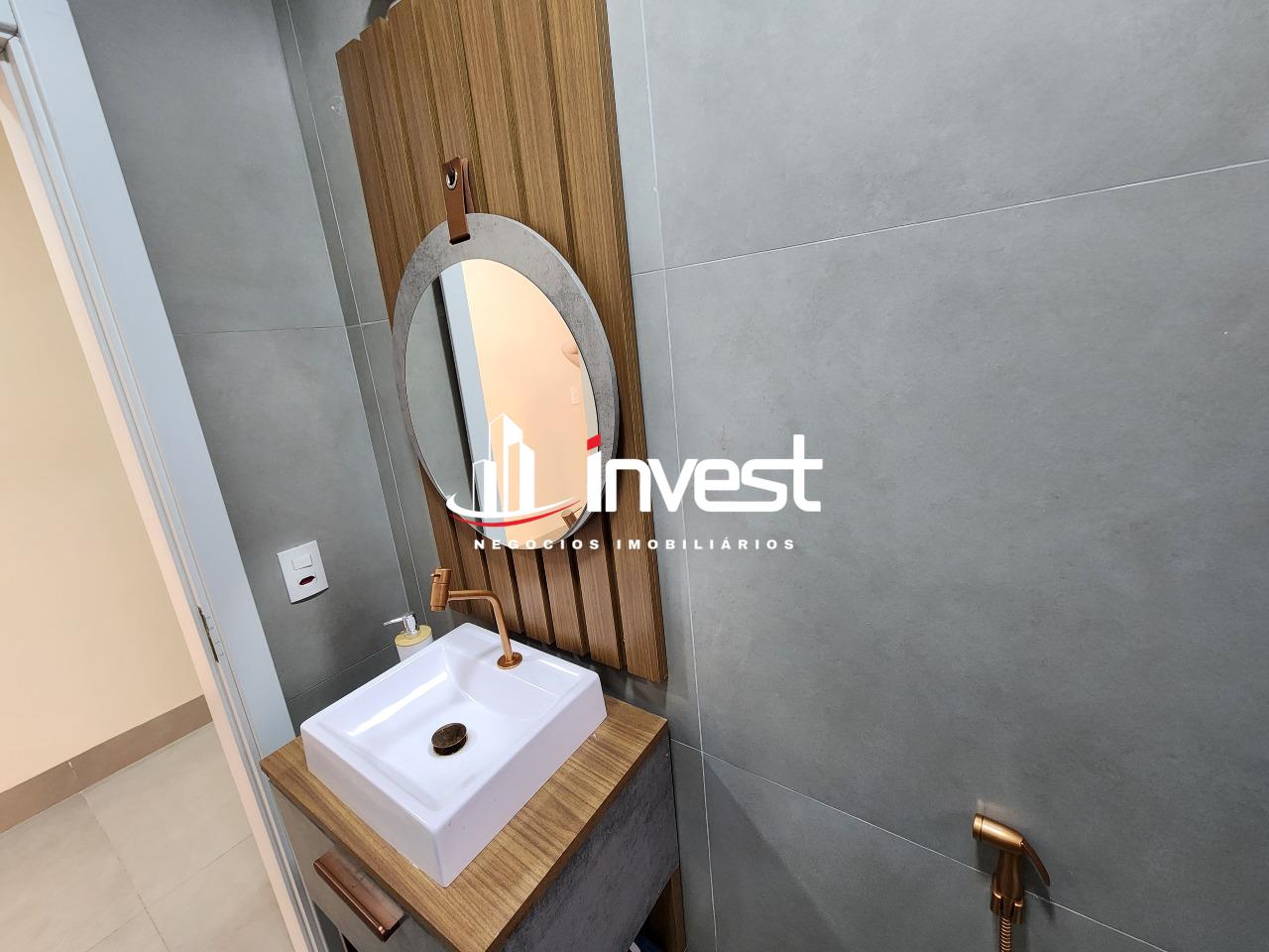 Casa Comercial à venda no Mercês: 