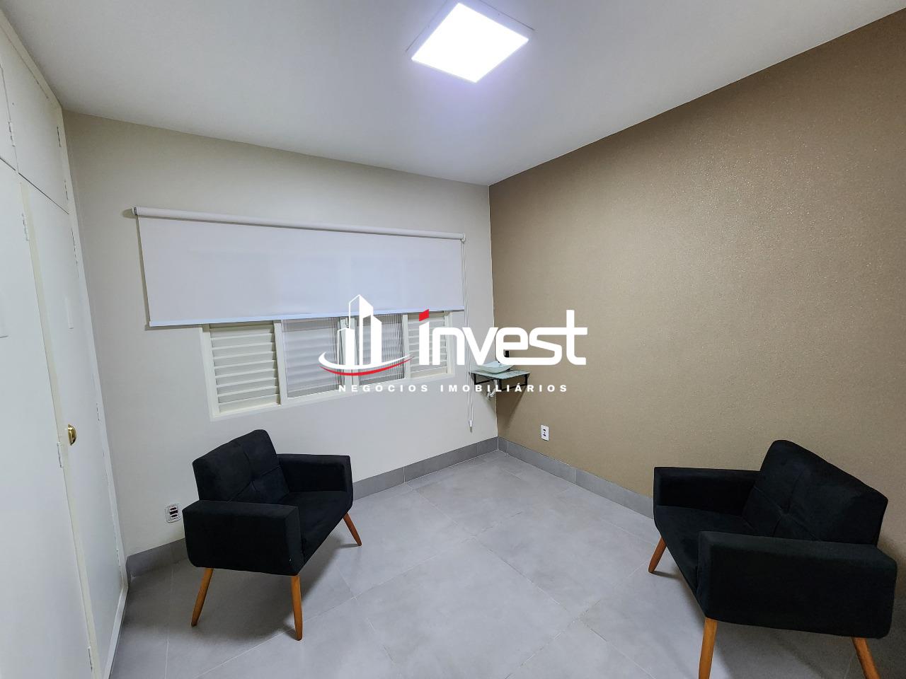 Casa Comercial à venda no Mercês: 