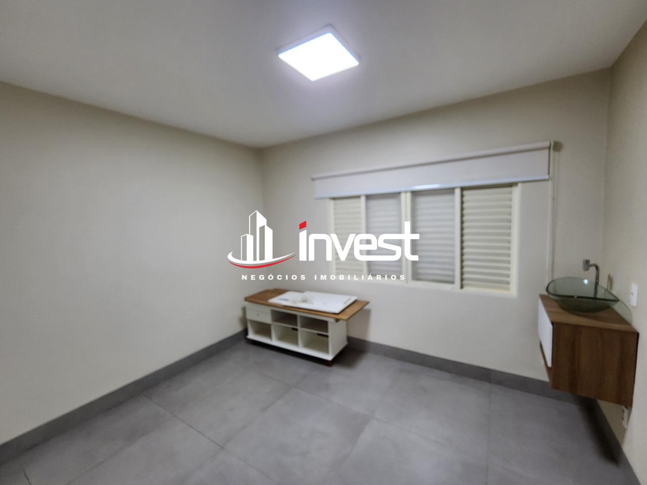 Casa Comercial à venda no Mercês: 