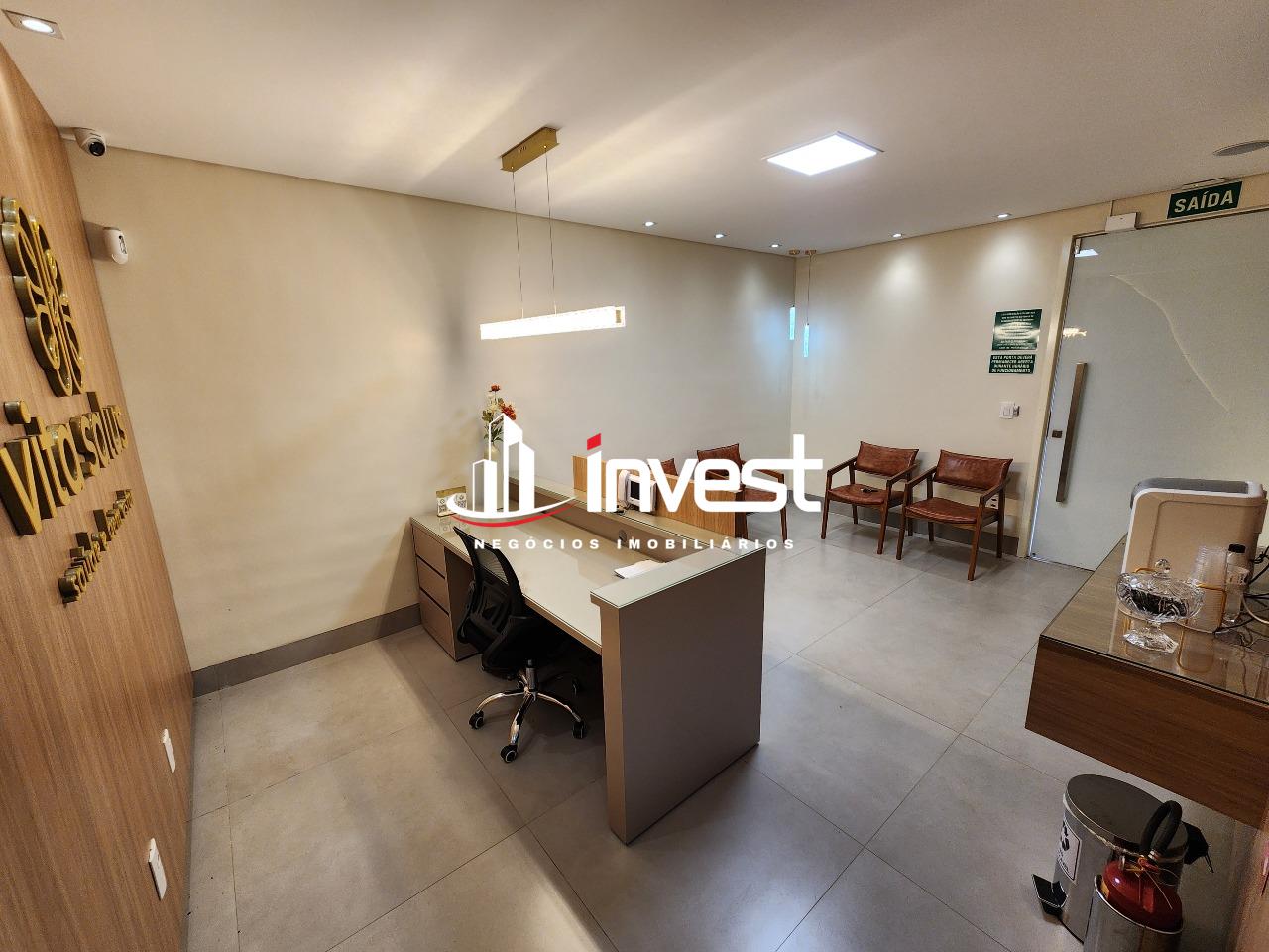 Casa Comercial à venda no Mercês: 