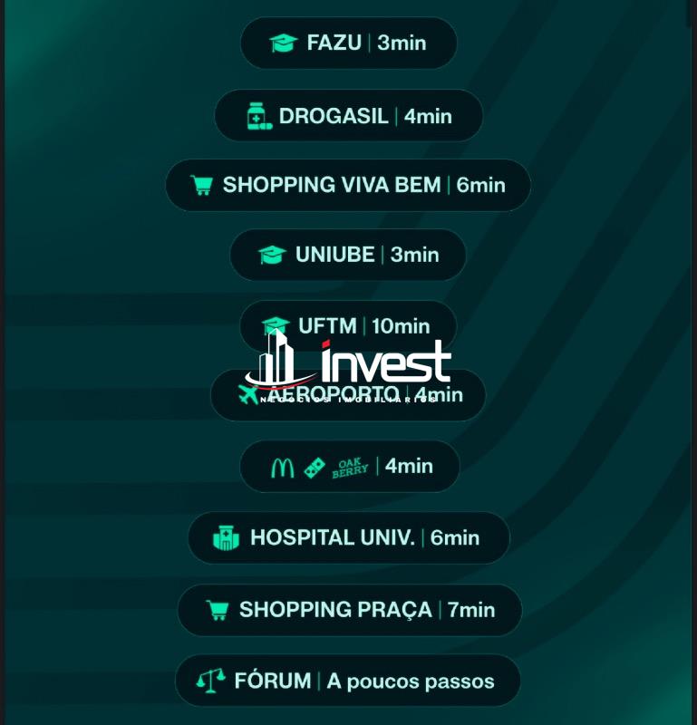 Apartamento à venda no Santa Marta: 