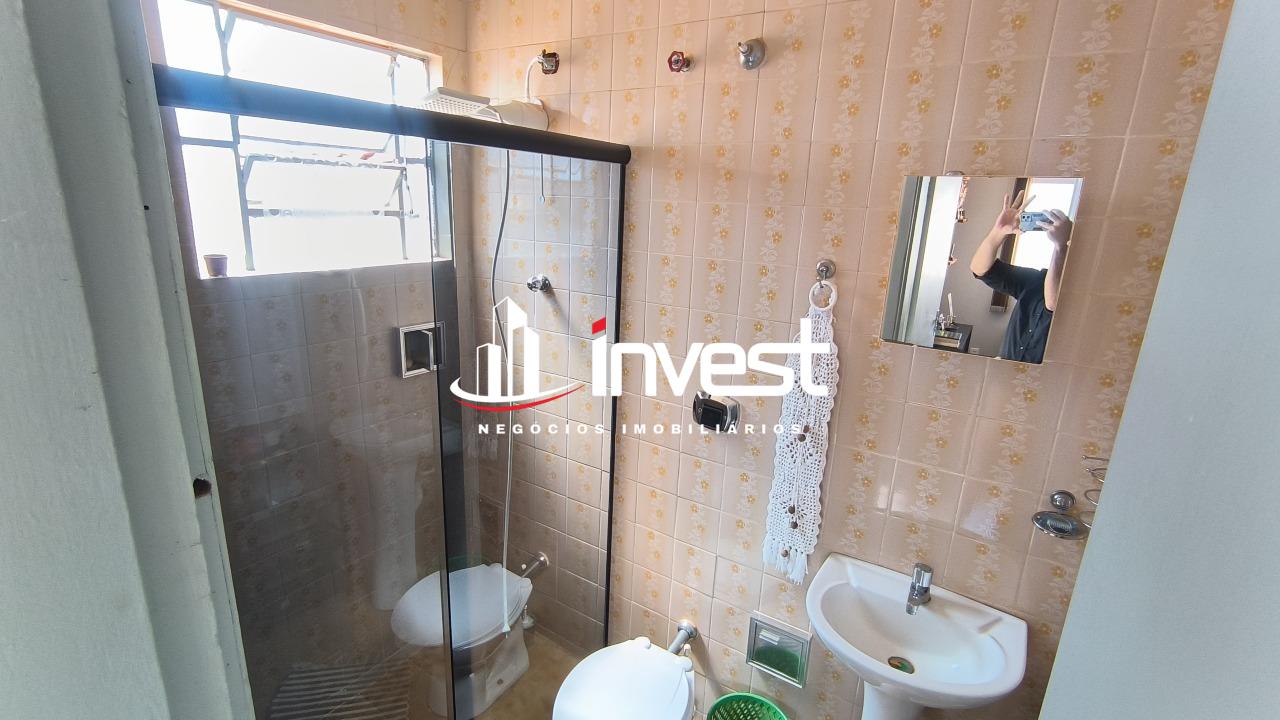 Casa à venda no Cássio Rezende: 