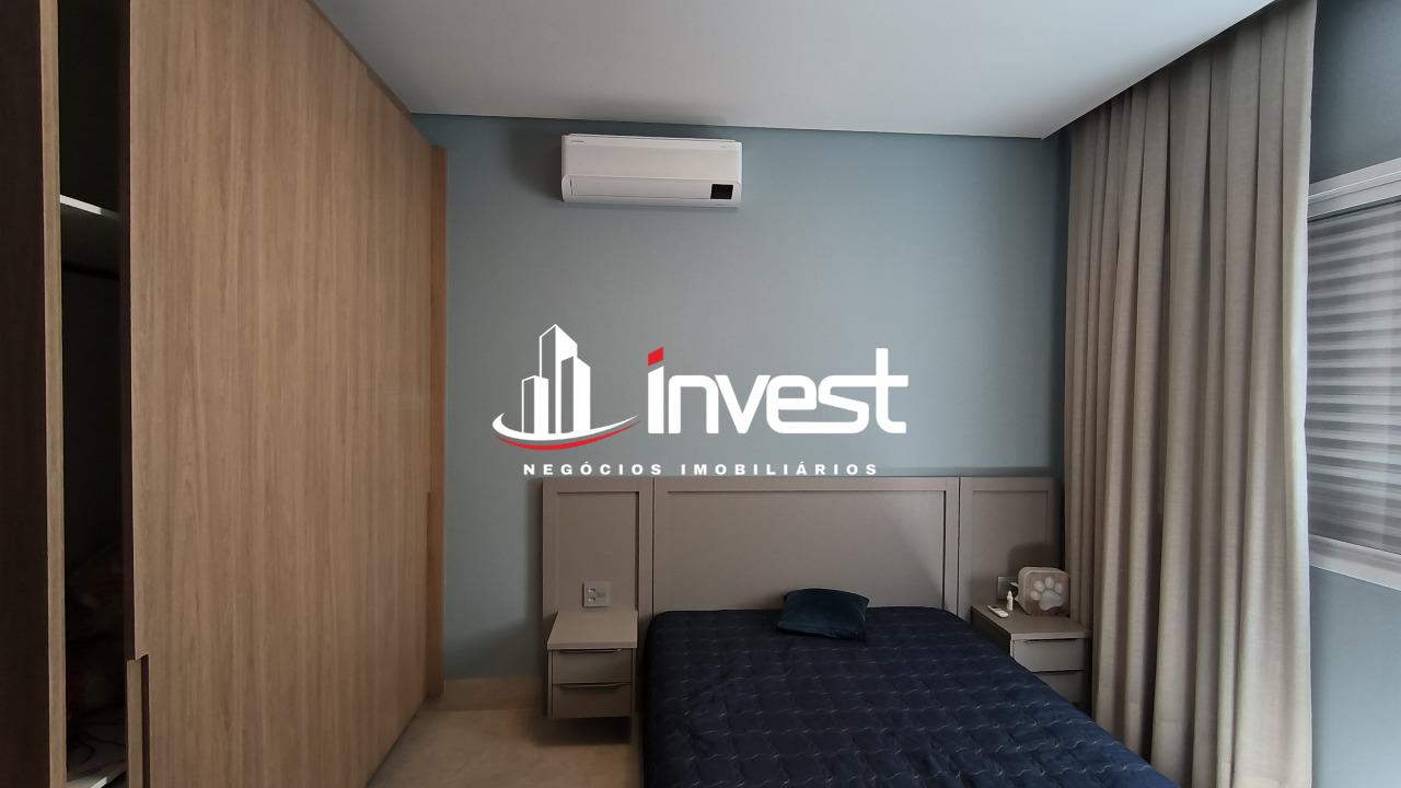 Casa Condomínio à venda no Damha I - Res. Uberaba: 