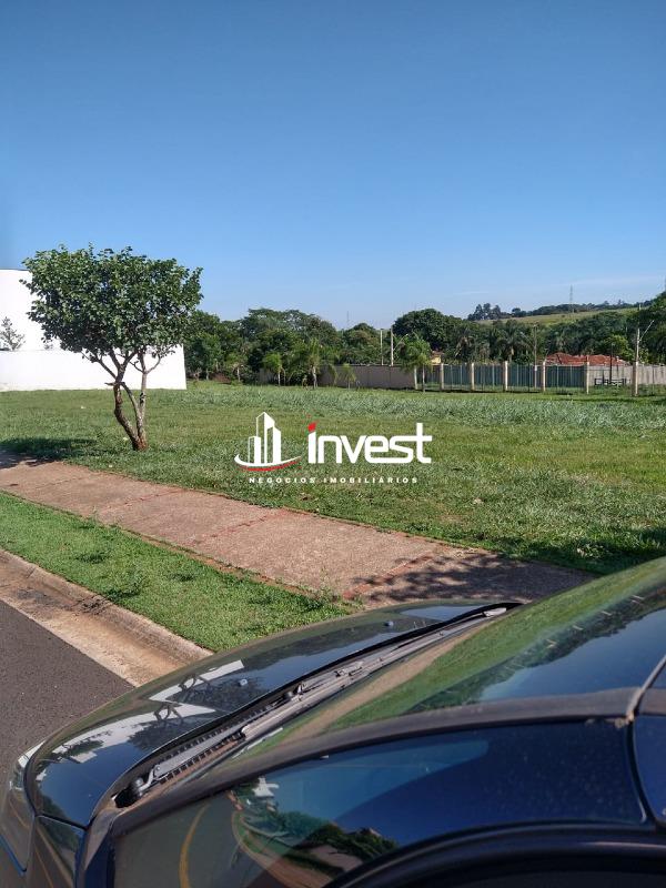 Lote em condomínio à venda no Cyrela Landscape, Condomínio: 