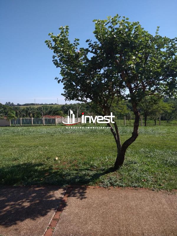 Lote em condomínio à venda no Cyrela Landscape, Condomínio: 