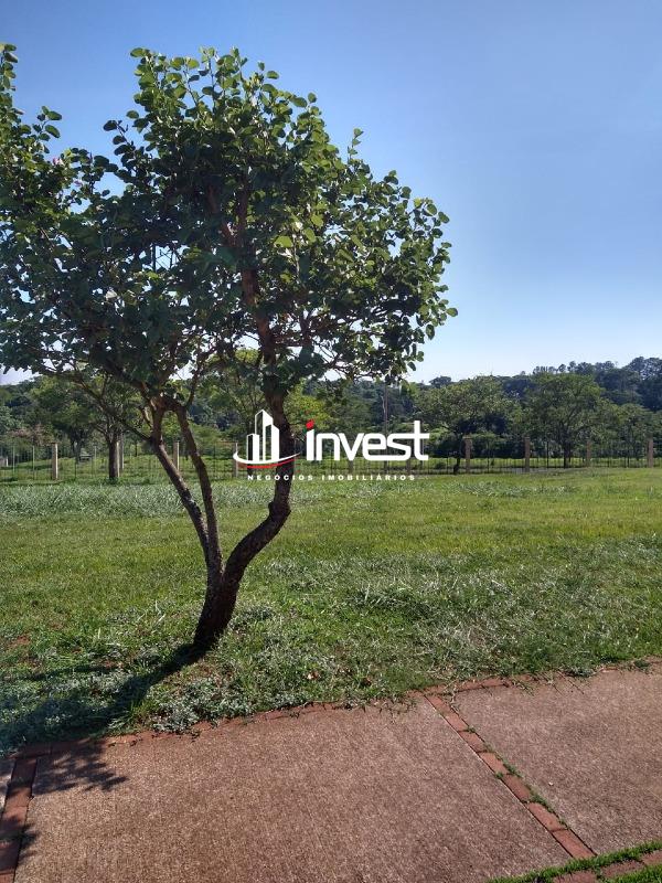 Lote em condomínio à venda no Cyrela Landscape, Condomínio: 