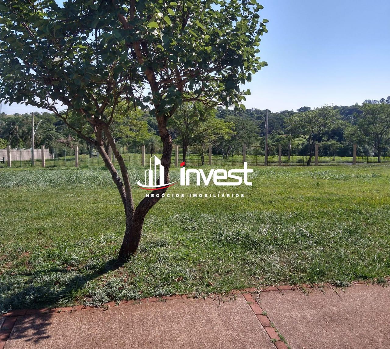 Lote em condomínio à venda no Cyrela Landscape, Condomínio: 