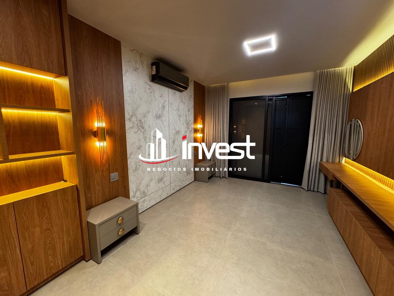 Casa Condomínio à venda no Damha II - Res. Uberaba: 