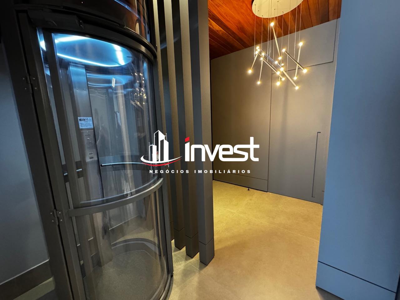 Casa Condomínio à venda no Damha II - Res. Uberaba: 