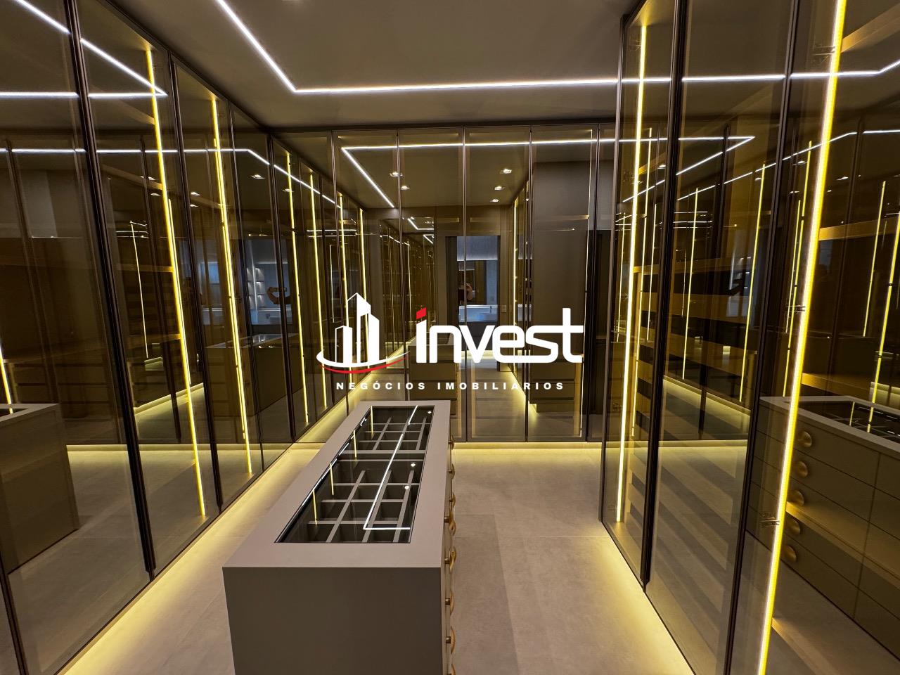 Casa Condomínio à venda no Damha II - Res. Uberaba: 