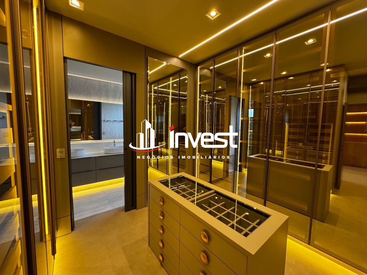 Casa Condomínio à venda no Damha II - Res. Uberaba: 