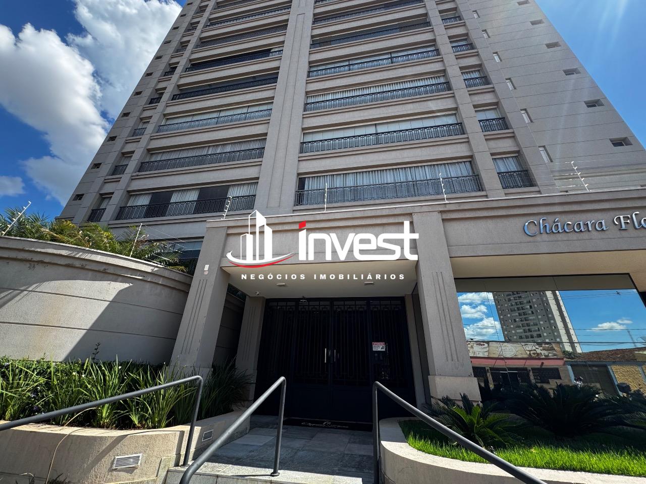 Apartamento à venda no Mercês: 