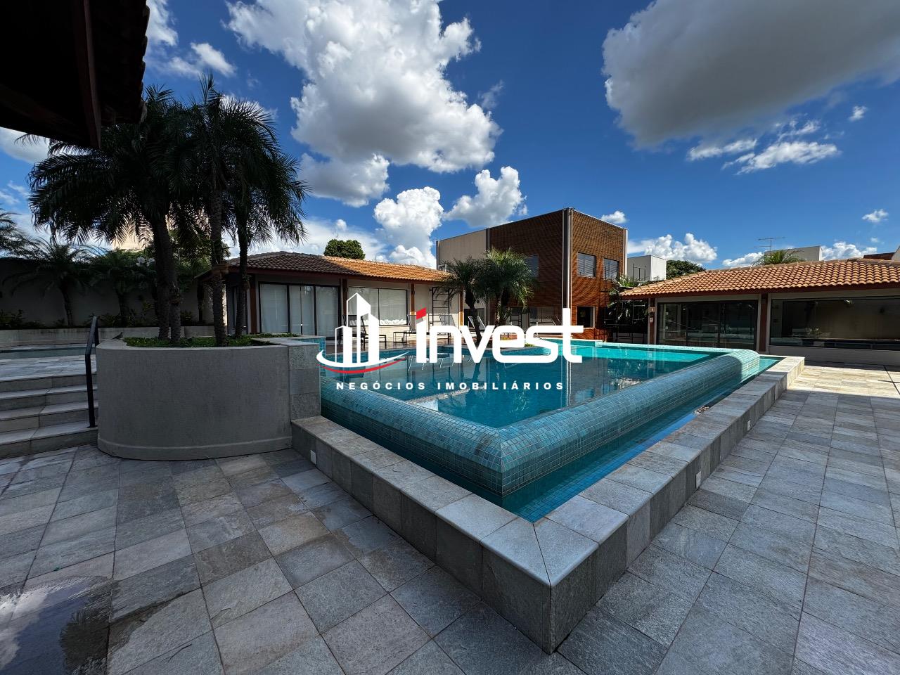 Apartamento à venda no Mercês: 