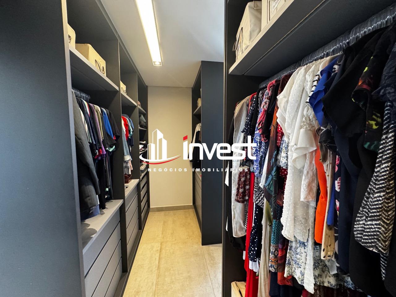 Apartamento à venda no Mercês: 