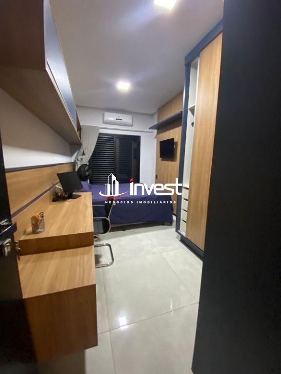 Casa à venda no Estância dos Ipês: 