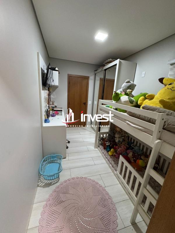 Casa Condomínio à venda no Vainice Andrade, Condomínio: 