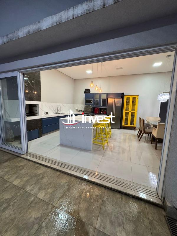 Casa Condomínio à venda no Vainice Andrade, Condomínio: 