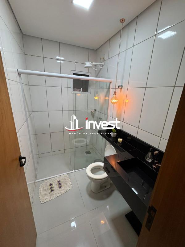 Casa Condomínio à venda no Vainice Andrade, Condomínio: 