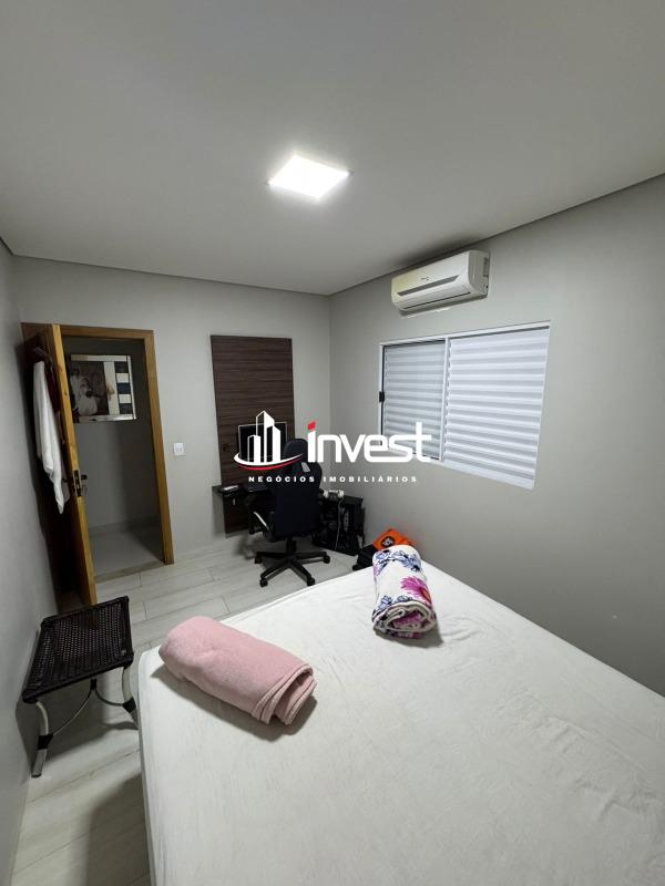 Casa Condomínio à venda no Vainice Andrade, Condomínio: 