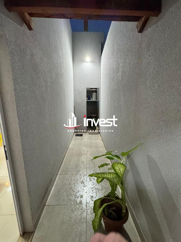 Casa Condomínio à venda no Vainice Andrade, Condomínio: 