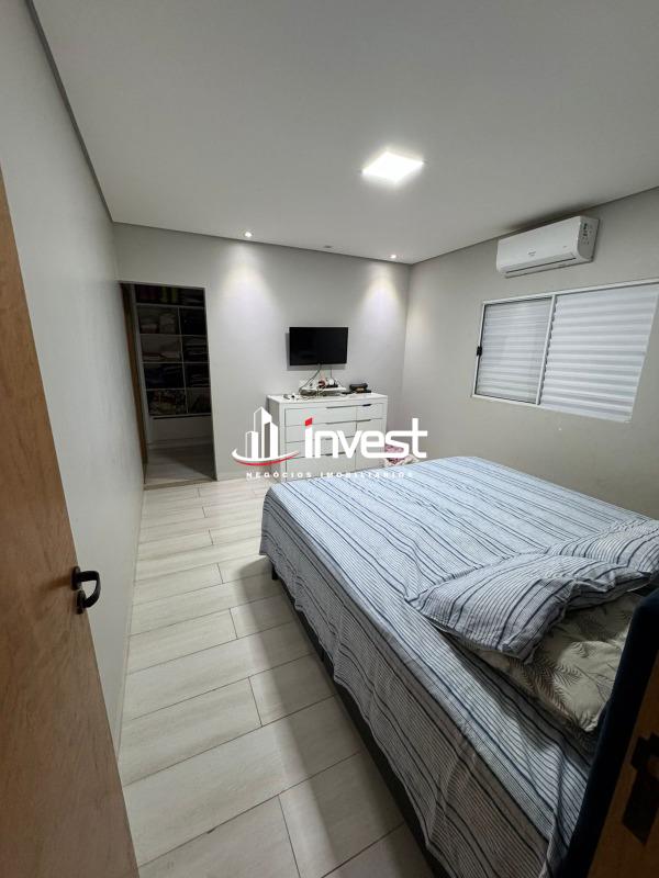 Casa Condomínio à venda no Vainice Andrade, Condomínio: 