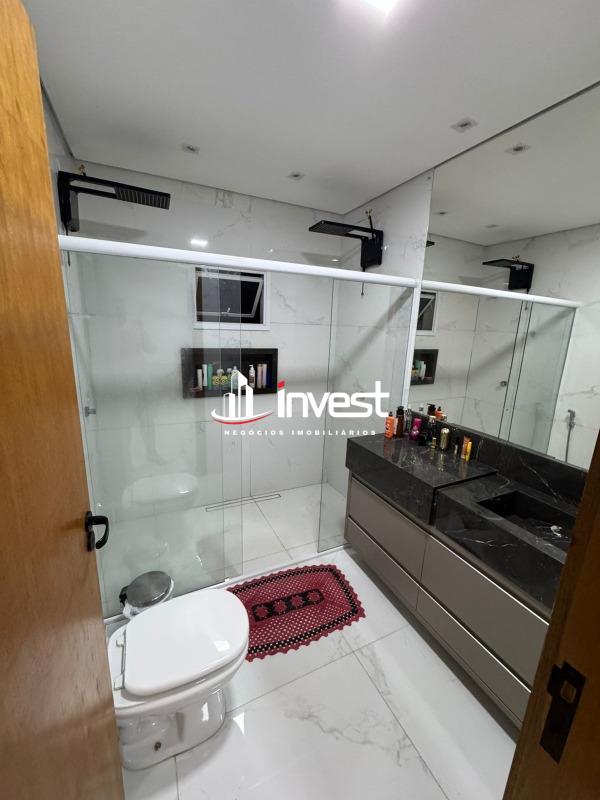 Casa Condomínio à venda no Vainice Andrade, Condomínio: 