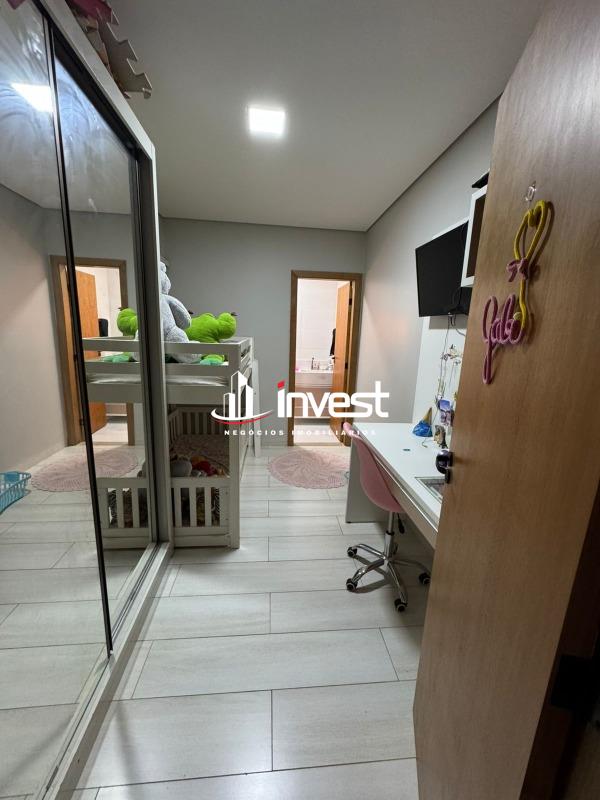 Casa Condomínio à venda no Vainice Andrade, Condomínio: 