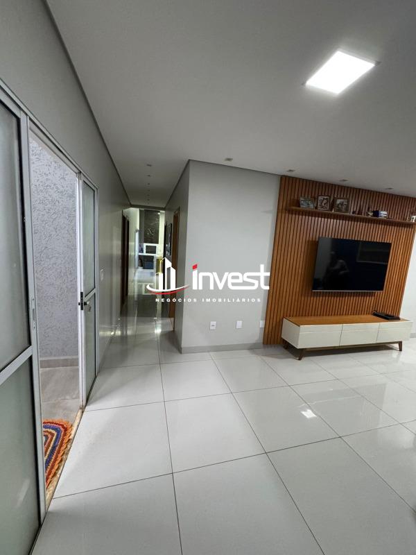 Casa Condomínio à venda no Vainice Andrade, Condomínio: 