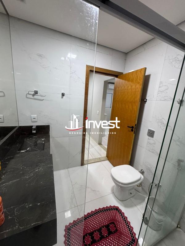 Casa Condomínio à venda no Vainice Andrade, Condomínio: 