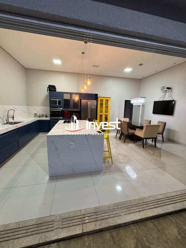 Casa Condomínio à venda no Vainice Andrade, Condomínio: 