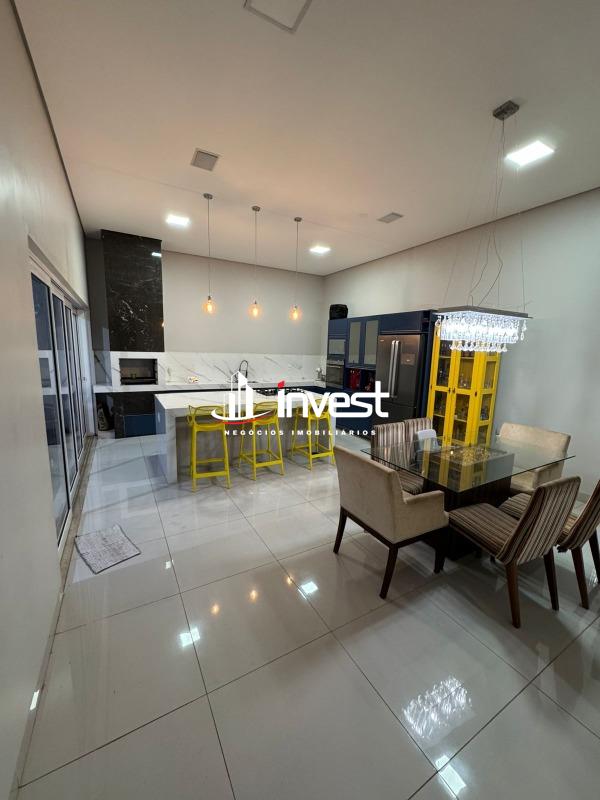 Casa Condomínio à venda no Vainice Andrade, Condomínio: 