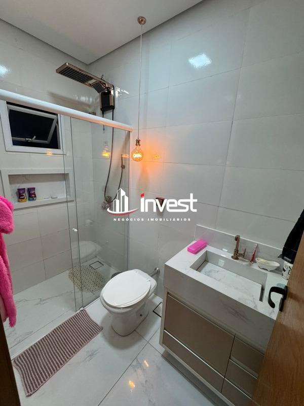 Casa Condomínio à venda no Vainice Andrade, Condomínio: 