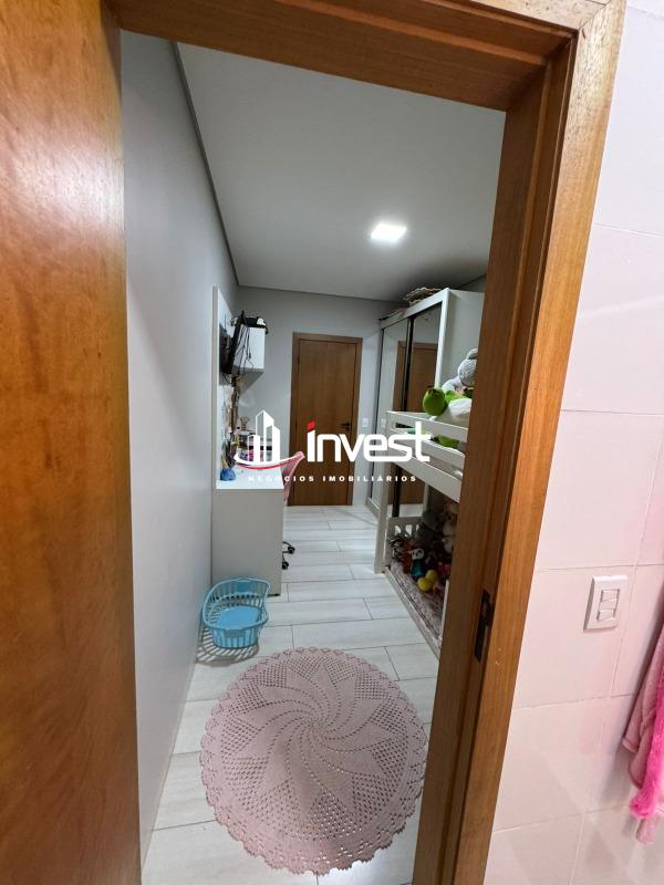 Casa Condomínio à venda no Vainice Andrade, Condomínio: 