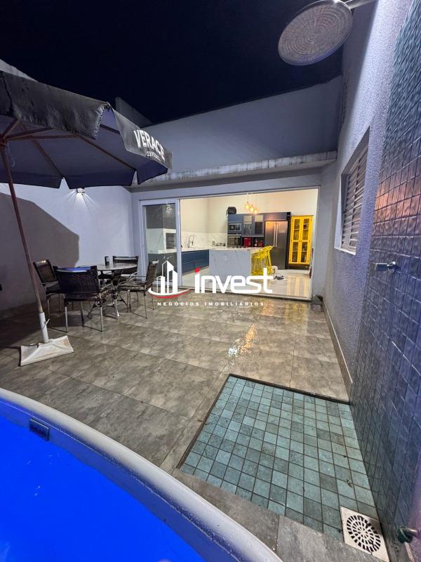 Casa Condomínio à venda no Vainice Andrade, Condomínio: 