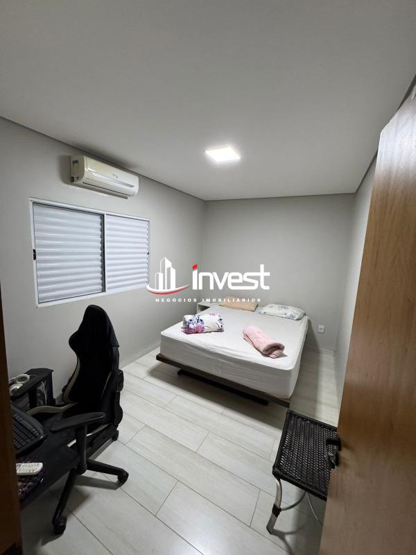 Casa Condomínio à venda no Vainice Andrade, Condomínio: 