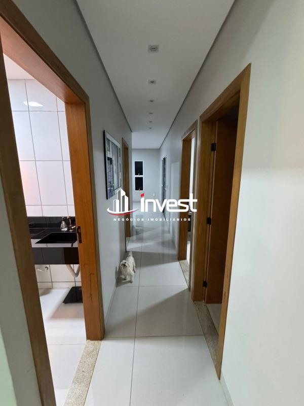 Casa Condomínio à venda no Vainice Andrade, Condomínio: 