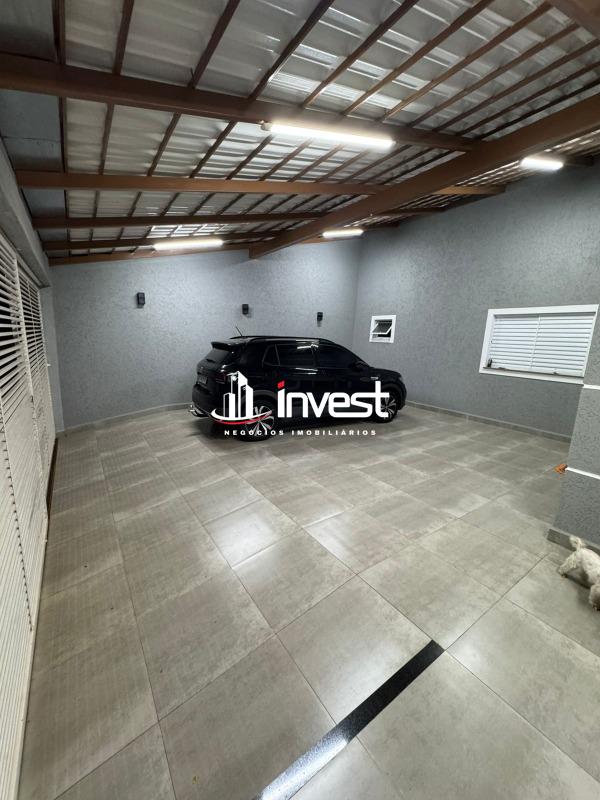 Casa Condomínio à venda no Vainice Andrade, Condomínio: 