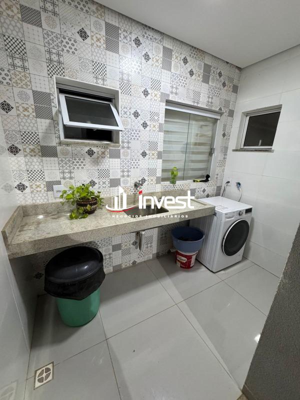 Casa Condomínio à venda no Vainice Andrade, Condomínio: 