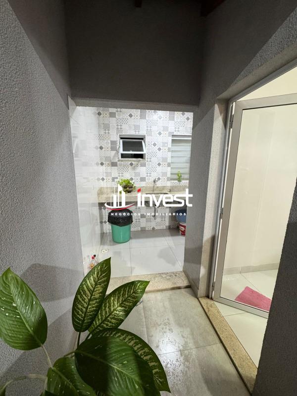 Casa Condomínio à venda no Vainice Andrade, Condomínio: 