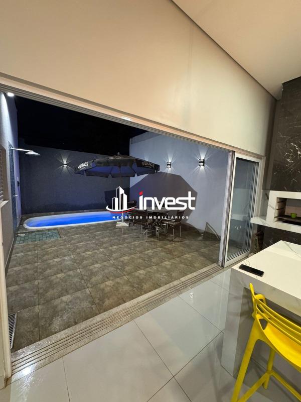 Casa Condomínio à venda no Vainice Andrade, Condomínio: 