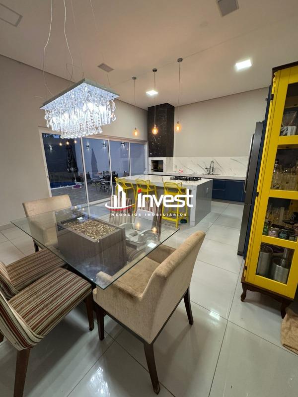 Casa Condomínio à venda no Vainice Andrade, Condomínio: 