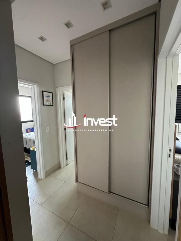 Apartamento à venda no Santa Maria: 