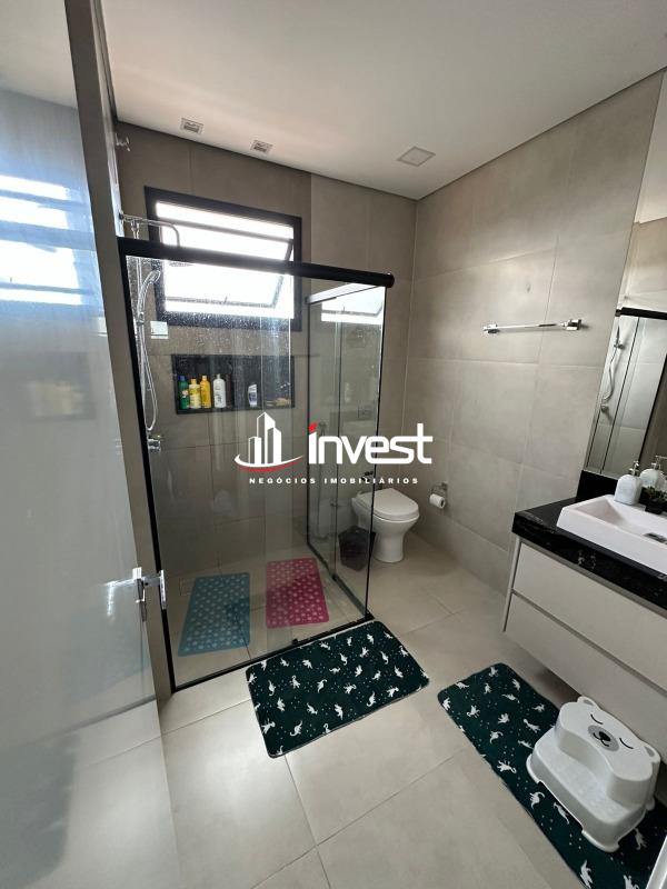 Apartamento à venda no Santa Maria: 