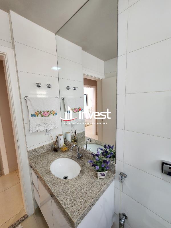 Casa Condomínio à venda no Estância dos Ipês: 