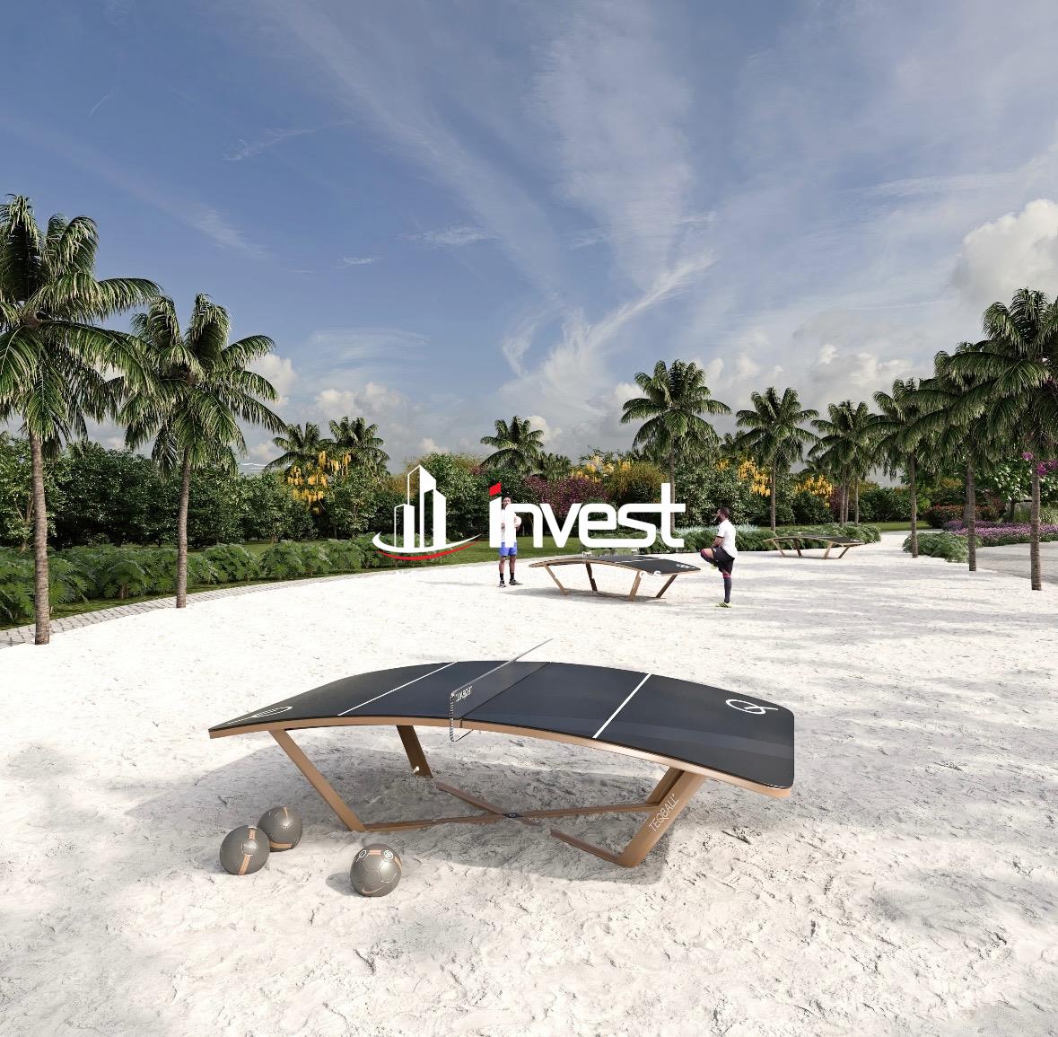 Lote em condomínio à venda no Jardins Jockey, Condomínio: 